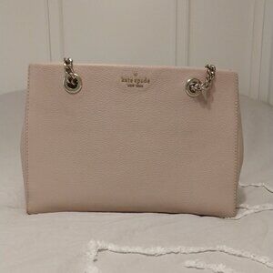Kate Spade Meena Briar Lane